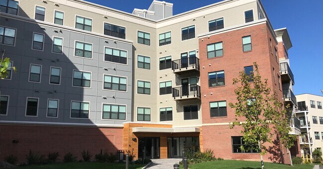 Apartments For Rent In Quincy Ma With Utilities Included Forrent Com