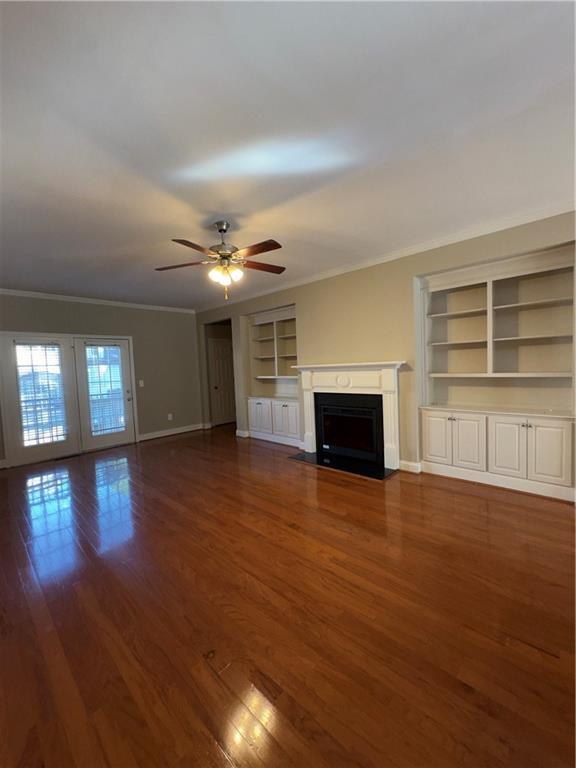 2976 Ashlyn Crest Ct