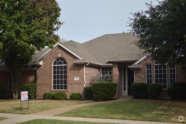 Building Photo - 7512 Sonoma Valley Dr Rental