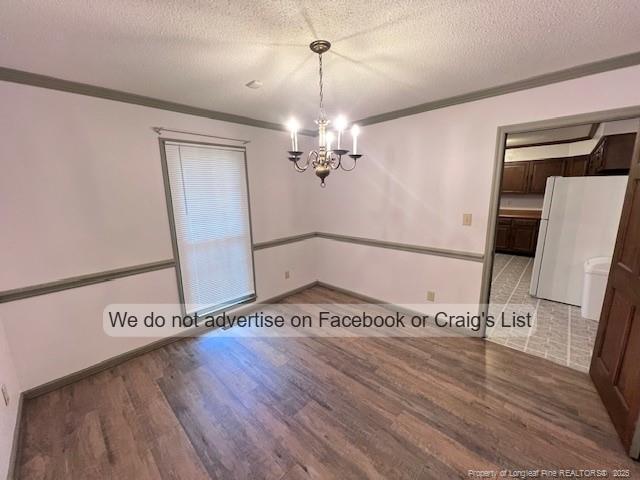 Photo - 505 Granther Ct