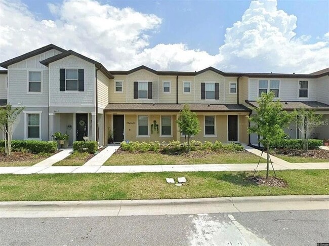 Building Photo - 2665 Mead Ave