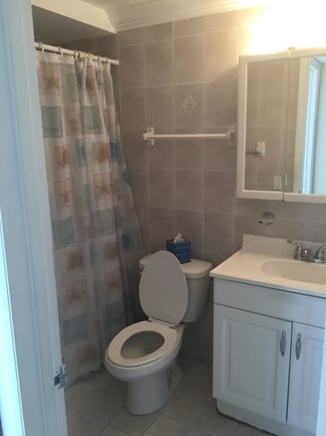 Building Photo - 9431 SW 4th St Unit 304