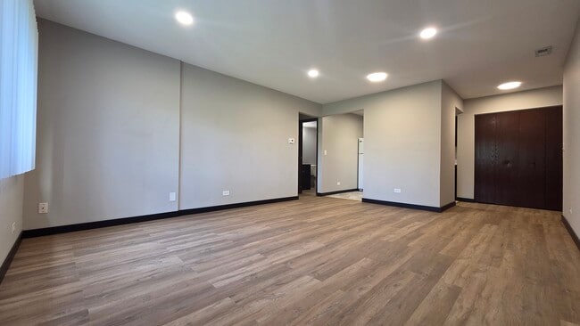 Photo - 660 Perrie Drive Unit 101