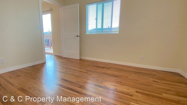 Photo - 2 br, 2 bath House - 1779 Highland St