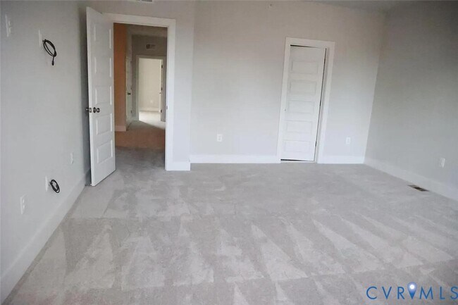 Photo - 2735 St Elias Dr