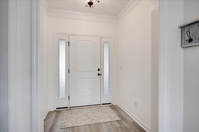 Photo - 4507 Raleigh Dr