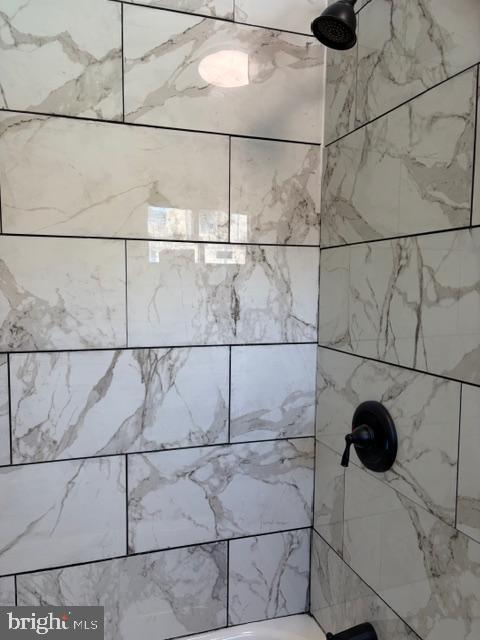 Photo - 1811 E Airdrie St