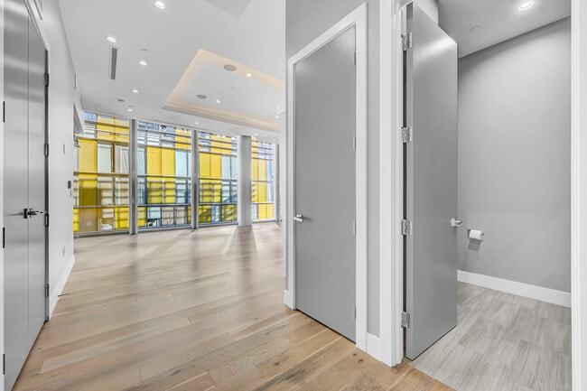 Building Photo - 3726 Las Vegas Blvd S Unit 3504