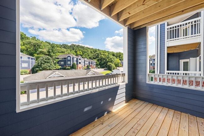 Avana Lexington