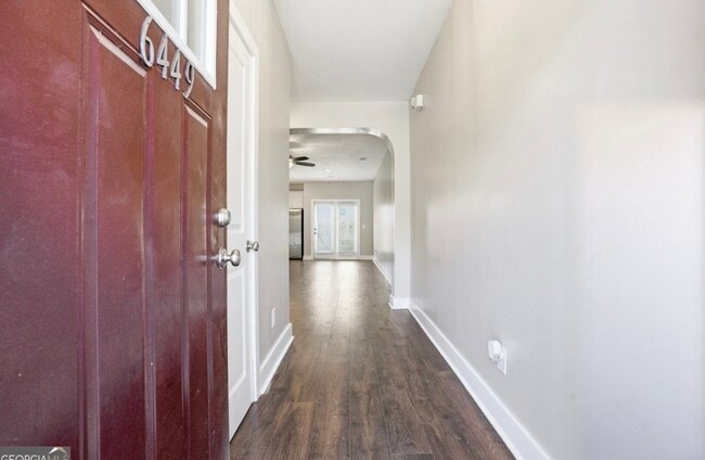 Photo - 6449 Scudders Dr