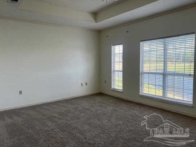 Photo - 4185 Soundpointe Dr