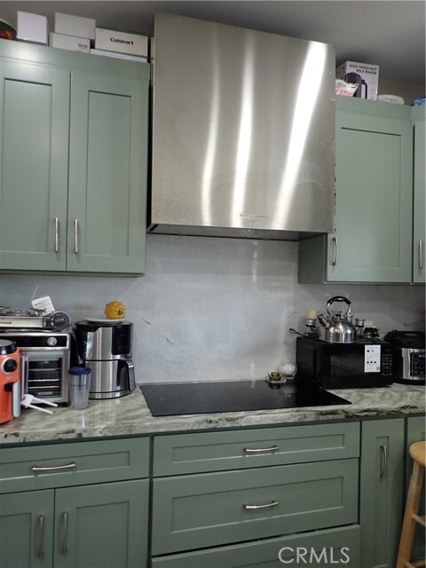 Photo - 11226 Anabel Ave