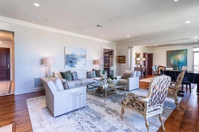 Photo - 2525 N Pearl St Unit 1201