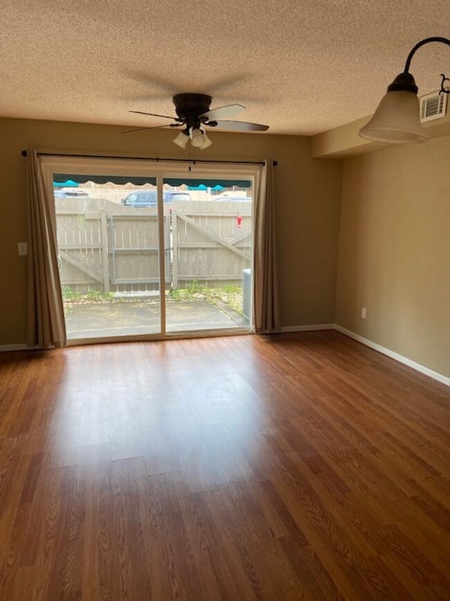 Photo - 2 bedroom 1.5 bath The Cloister Condominium Unit H-5