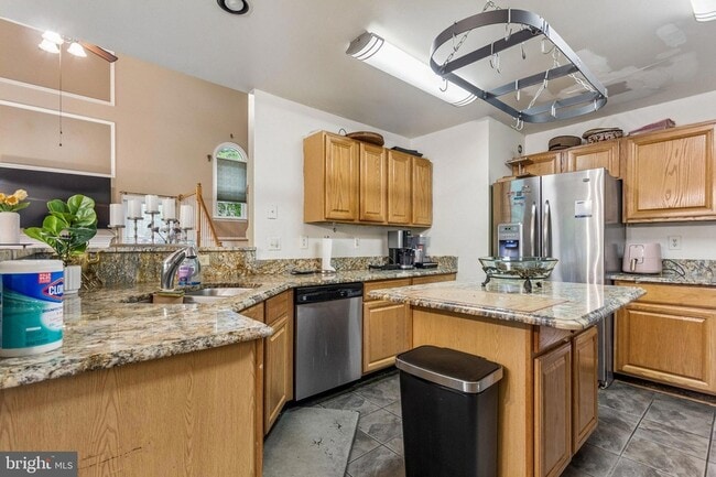 Photo - 36 Dawson Dr