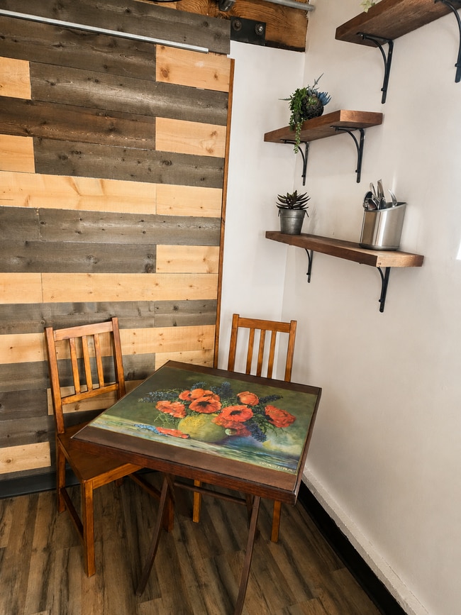 Photo - 1166 W Grovecenter St Unit Fully Furnished Private Guest House