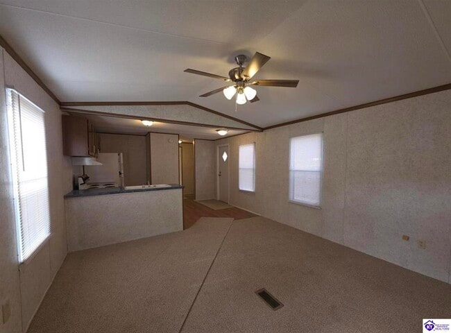 412 Oak Ridge Dr