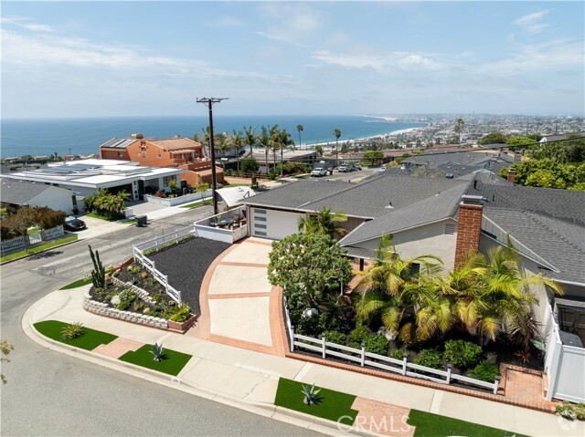 Building Photo - 428 Ave De Jose Rental