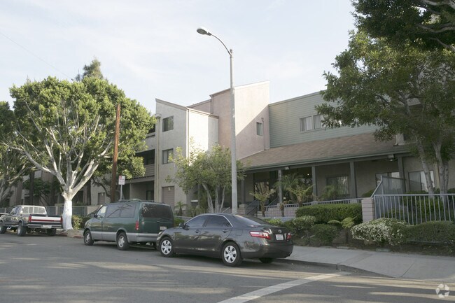 Photo - Casa De Las Hermanitas