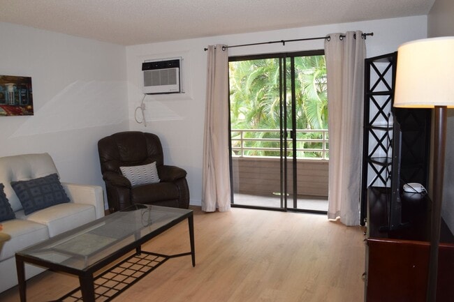 Building Photo - Kihei Shores F208 Rental