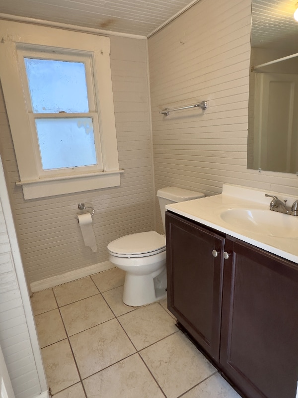 Photo - 724 E Patterson St Unit 724 E Patterson St