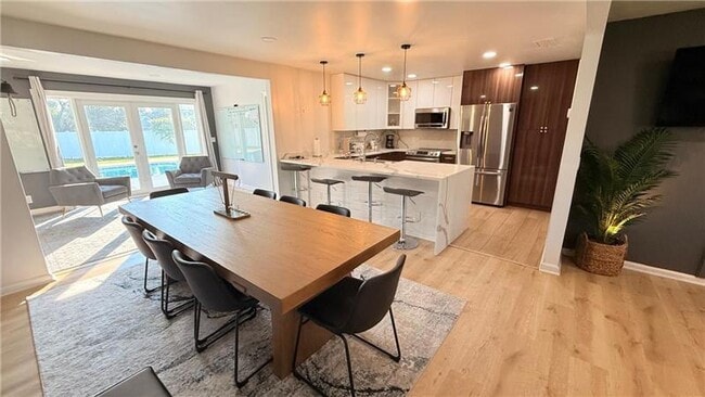 Photo - 4000 NW 3rd Ave