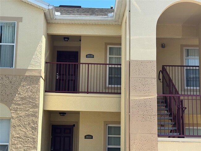 Photo - 2802 Club Cortile Cir Unit B
