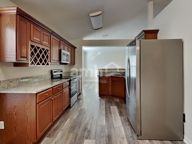 Photo - 116 Osprey Marsh Ln