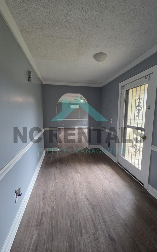 Photo - 285 Nash County Line Rd