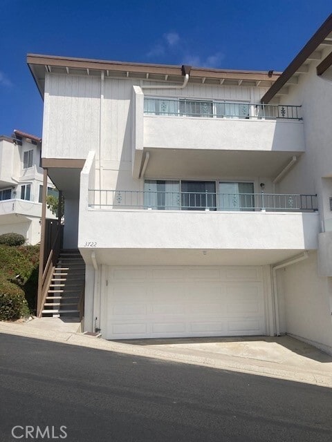 3722 Calle Casino