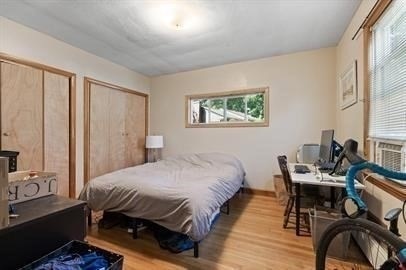 Photo - 234 Fulton St