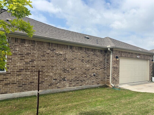 Photo - 9200 Margaret Jewel Ln