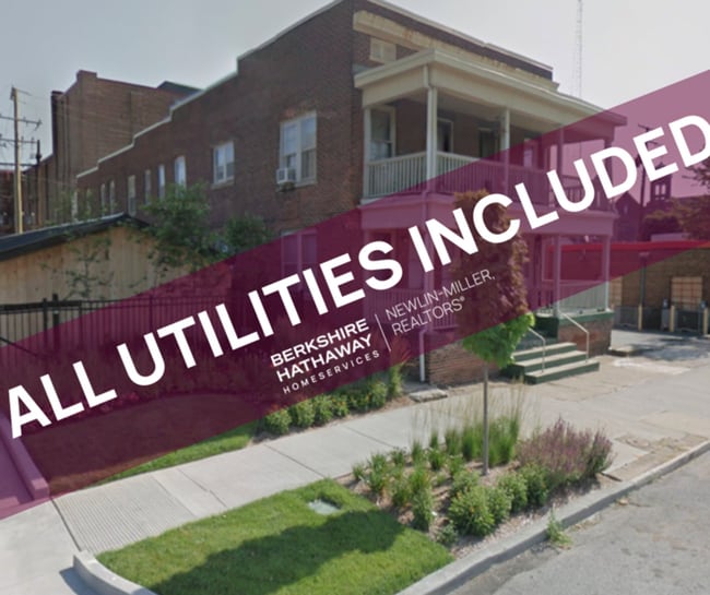 1 Bedroom Close to ISU - All Utilities Inc... - 1 Bedroom Close to ISU - All Utilities Inc... House