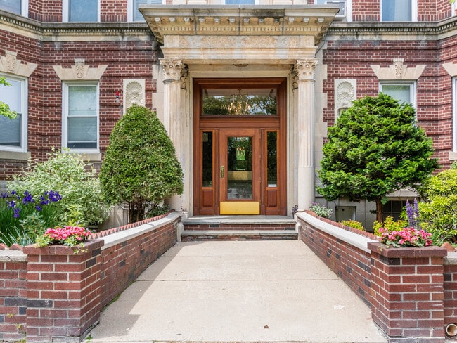 Photo - 125 Park Dr Unidad 36