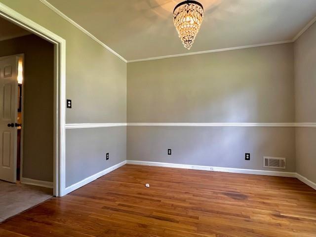 Photo - 1436 Drayton Woods Dr