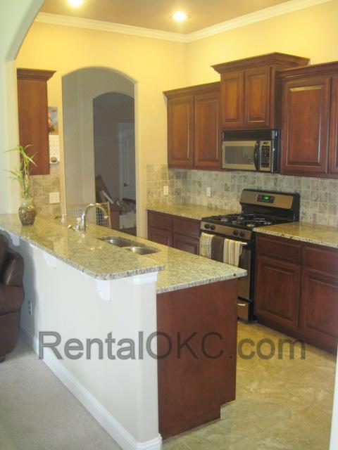 Photo - Beautiful Moore Home with Office