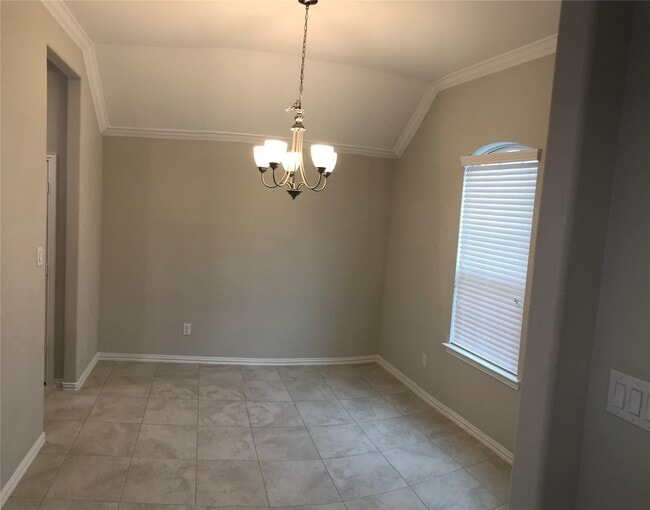 Photo - 10407 Wittet Ct