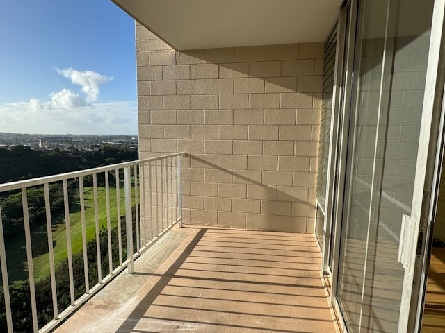 Photo - 98-707-707 Iho Pl