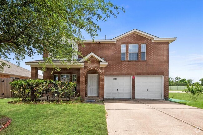 Building Photo - 13723 Anwar Dr Rental