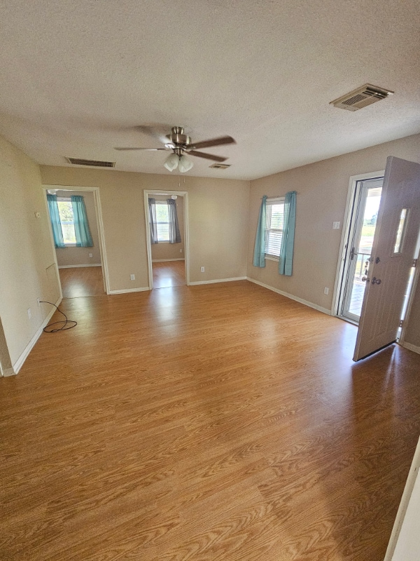 Photo - 5505 Chadwick-Hogan Rd