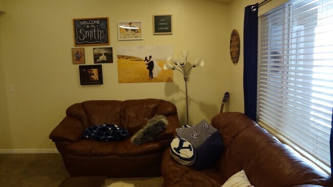 Photo - Contract Sale: One Bedroom near Utah Valley Hospital and Provo Recreation Center Unit 672 306