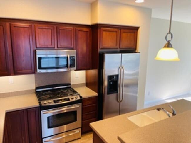 Photo - 2BD/2BA Mountain House Condo, HOA, Water, & Garbage Included!