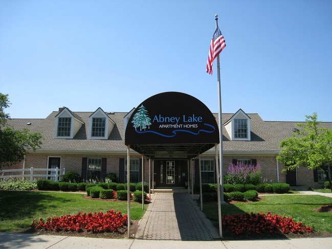 Abney Lake Apartments For Rent In Indianapolis In Forrent Com