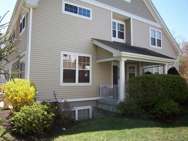 Photo - 36 Briarbrook Dr