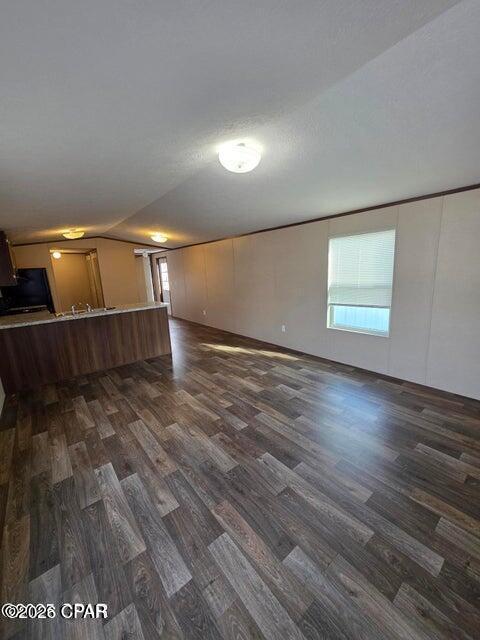 Photo - 2723 E 19th St