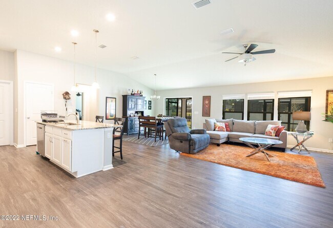 Photo - 172 Rittburn Ln