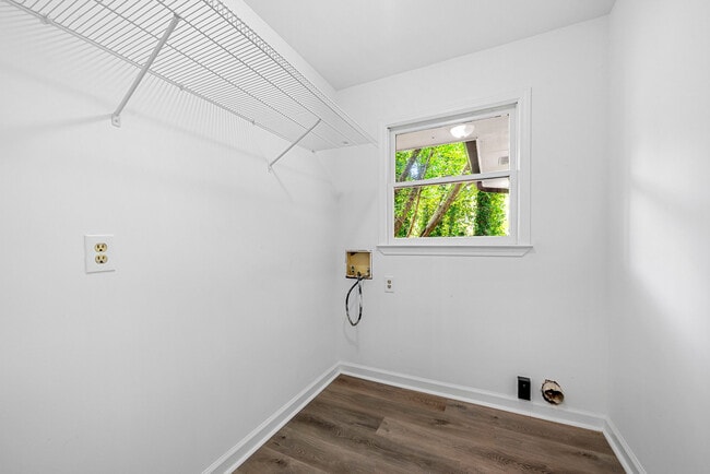 Photo - 3890 Atlanta Hwy