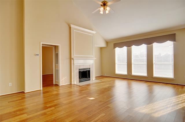 Photo - 6855 High Country Dr