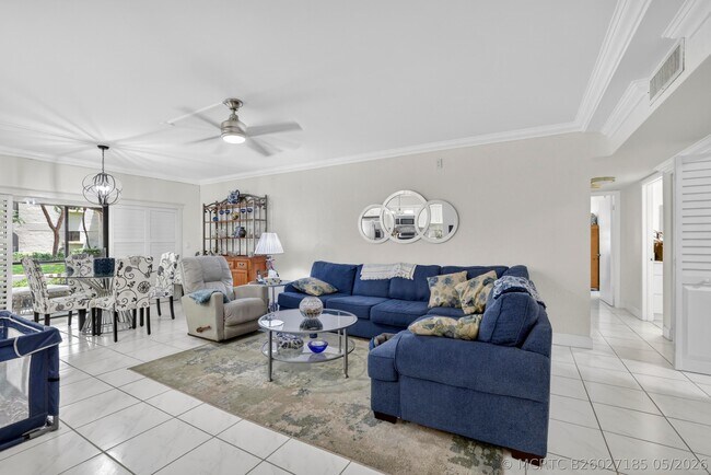 101 Longboat Ln W Unit 101