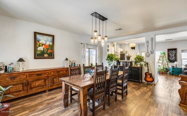 Photo - 15210 W Cortez St